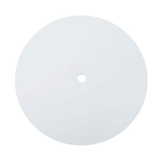 Round Mum Backers, 2ct. by Celebrate It®